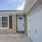 2048 Faith Cove, Atlanta, GA 30349 ID:14816546