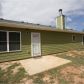 2048 Faith Cove, Atlanta, GA 30349 ID:14816547
