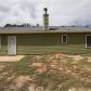 2048 Faith Cove, Atlanta, GA 30349 ID:14816548