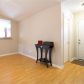 2048 Faith Cove, Atlanta, GA 30349 ID:14816549