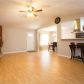 2048 Faith Cove, Atlanta, GA 30349 ID:14816550