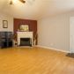 2048 Faith Cove, Atlanta, GA 30349 ID:14816551