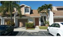 623 Woodgate Cir # E Fort Lauderdale, FL 33326