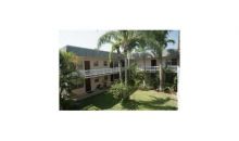 2330 NW 72nd Ave # 204C Fort Lauderdale, FL 33313