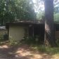 3720 Butner Road, Atlanta, GA 30349 ID:14579991