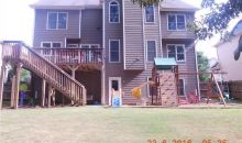 1880 Blossom Creek Lane Cumming, GA 30040