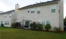 2126 Black Oak Lane Ellenwood, GA 30294
