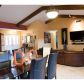 1610 NW 118th Ter, Hollywood, FL 33026 ID:14825478