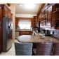 1610 NW 118th Ter, Hollywood, FL 33026 ID:14825480