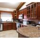 1610 NW 118th Ter, Hollywood, FL 33026 ID:14825481