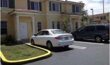 5265 NW 112th Ave # 7 Miami, FL 33178