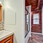 351 Oakland Avenue Se, Atlanta, GA 30312 ID:14810562