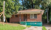 1440 Chipley Street Ne Atlanta, GA 30307