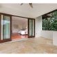 5825 SW 91 ST, Miami, FL 33156 ID:14646556