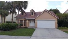 5950 NW 65th Ct Pompano Beach, FL 33067