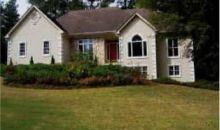 6160 Polo Club Drive Cumming, GA 30040