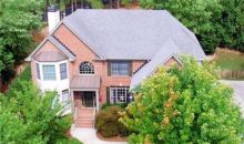 4420 Three Chimneys Lane Cumming, GA 30041