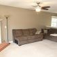 2988 Porsche Place Nw, Kennesaw, GA 30144 ID:14779716