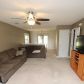 2988 Porsche Place Nw, Kennesaw, GA 30144 ID:14779717