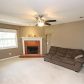 2988 Porsche Place Nw, Kennesaw, GA 30144 ID:14779718