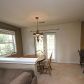 2988 Porsche Place Nw, Kennesaw, GA 30144 ID:14779719