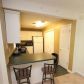 2988 Porsche Place Nw, Kennesaw, GA 30144 ID:14779720