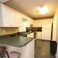 2988 Porsche Place Nw, Kennesaw, GA 30144 ID:14779721