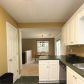 2988 Porsche Place Nw, Kennesaw, GA 30144 ID:14779722