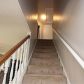 2988 Porsche Place Nw, Kennesaw, GA 30144 ID:14779724