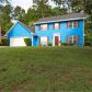 596 Stonemill Manor, Lithonia, GA 30058 ID:14622878