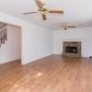 596 Stonemill Manor, Lithonia, GA 30058 ID:14622881