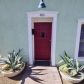 484 S Convent, Tucson, AZ 85701 ID:14819359