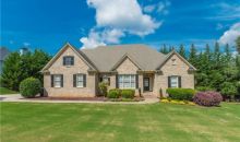2945 Dartmouth Place Cumming, GA 30041