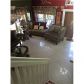 12152 SW 250th St, Homestead, FL 33032 ID:14538744