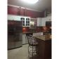 12152 SW 250th St, Homestead, FL 33032 ID:14538747