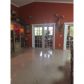 12152 SW 250th St, Homestead, FL 33032 ID:14538748