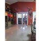 12152 SW 250th St, Homestead, FL 33032 ID:14538750