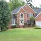 420 Brightmore Downs, Alpharetta, GA 30005 ID:14666919