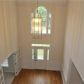 420 Brightmore Downs, Alpharetta, GA 30005 ID:14666920