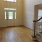 420 Brightmore Downs, Alpharetta, GA 30005 ID:14666921