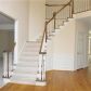 420 Brightmore Downs, Alpharetta, GA 30005 ID:14666922
