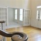 420 Brightmore Downs, Alpharetta, GA 30005 ID:14666923