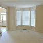 420 Brightmore Downs, Alpharetta, GA 30005 ID:14666924