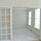 420 Brightmore Downs, Alpharetta, GA 30005 ID:14666925