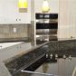 420 Brightmore Downs, Alpharetta, GA 30005 ID:14666926