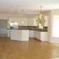 420 Brightmore Downs, Alpharetta, GA 30005 ID:14666927