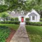 570 Peachtree Battle Avenue Nw, Atlanta, GA 30305 ID:14415195