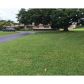 17345 SW 296th St, Homestead, FL 33030 ID:14702575