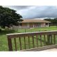 17345 SW 296th St, Homestead, FL 33030 ID:14702577