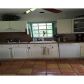 17345 SW 296th St, Homestead, FL 33030 ID:14702579